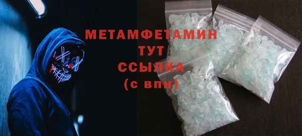 крисы Медвежьегорск