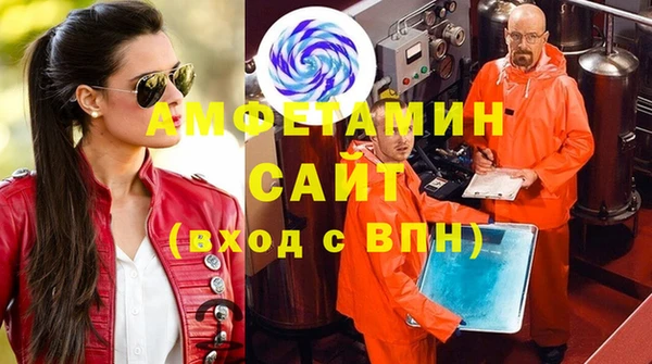 a pvp Михайловск