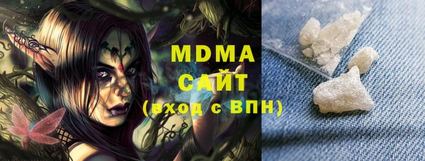 каннабис Медногорск