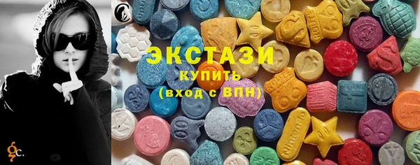 mdpv Богданович