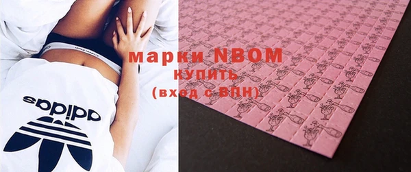 mdpv Богданович