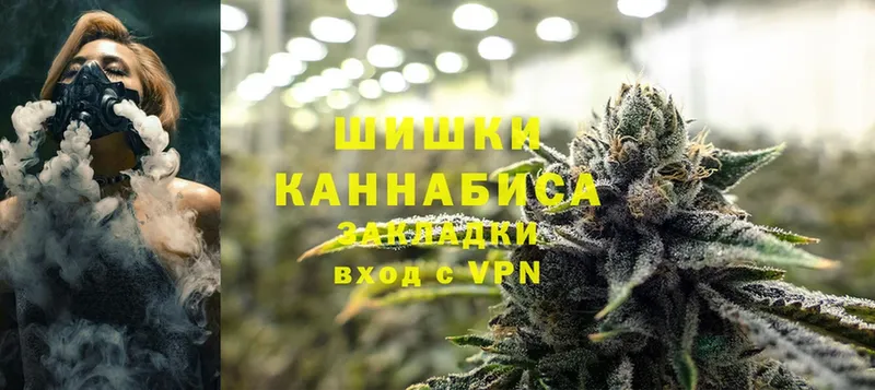 закладка  Буй  Канабис THC 21% 