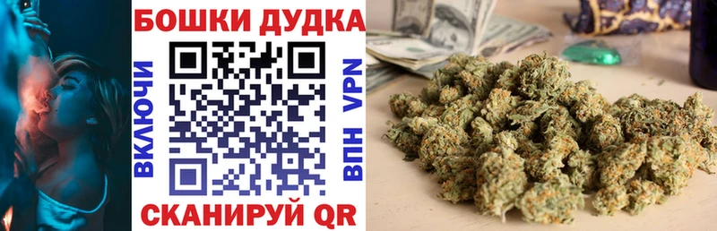 Шишки марихуана план  Буй 